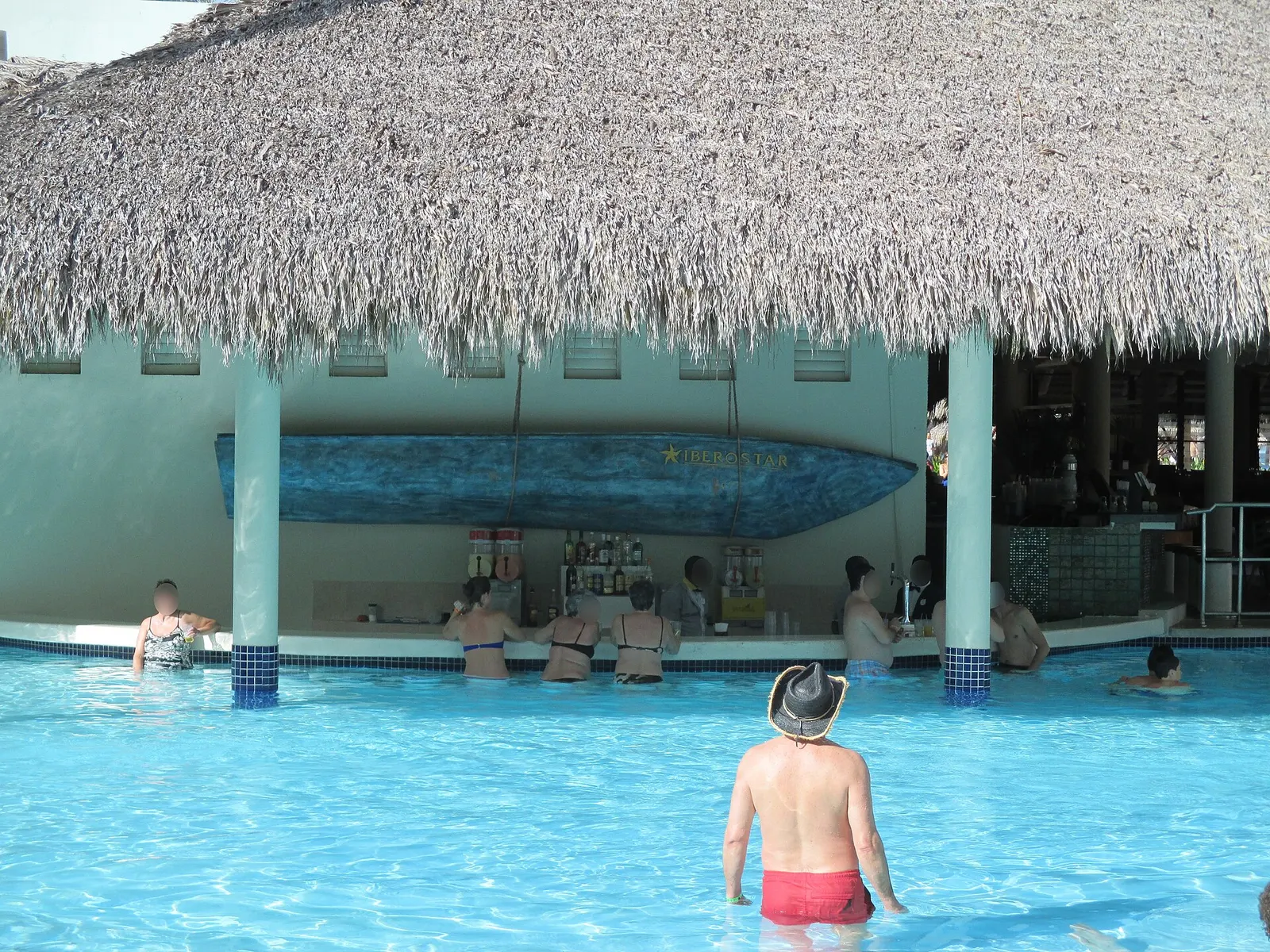 How to Choose a Punta Cana Resort