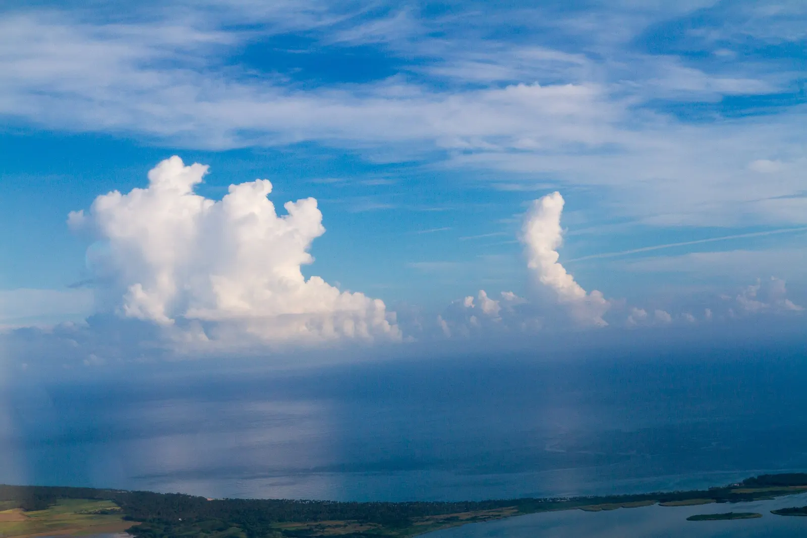 Playa Limón: The Wild Beach Near Miches, 90 Minutes from Punta Cana