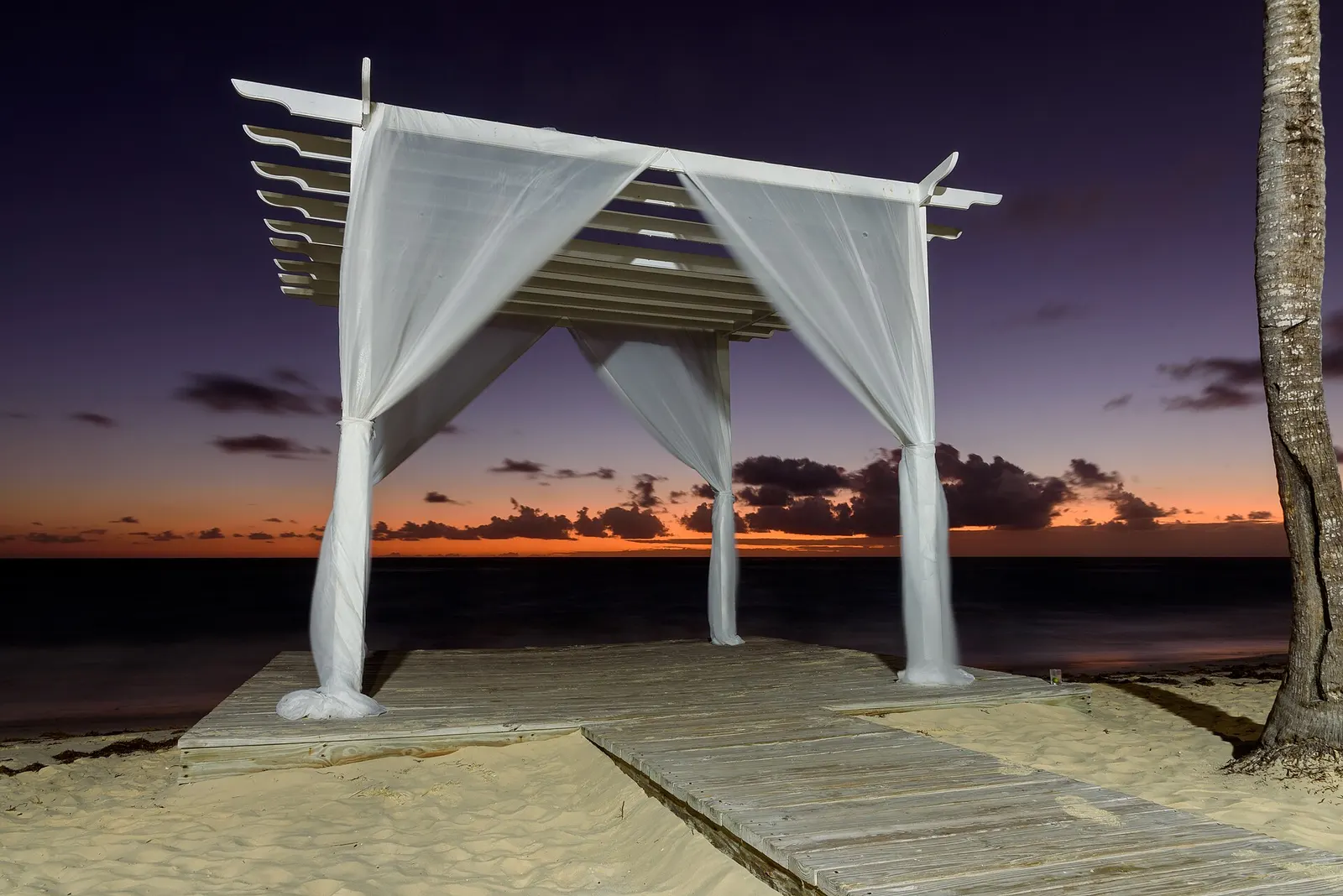 Accessible Travel in Punta Cana: What to Ask Before You Book