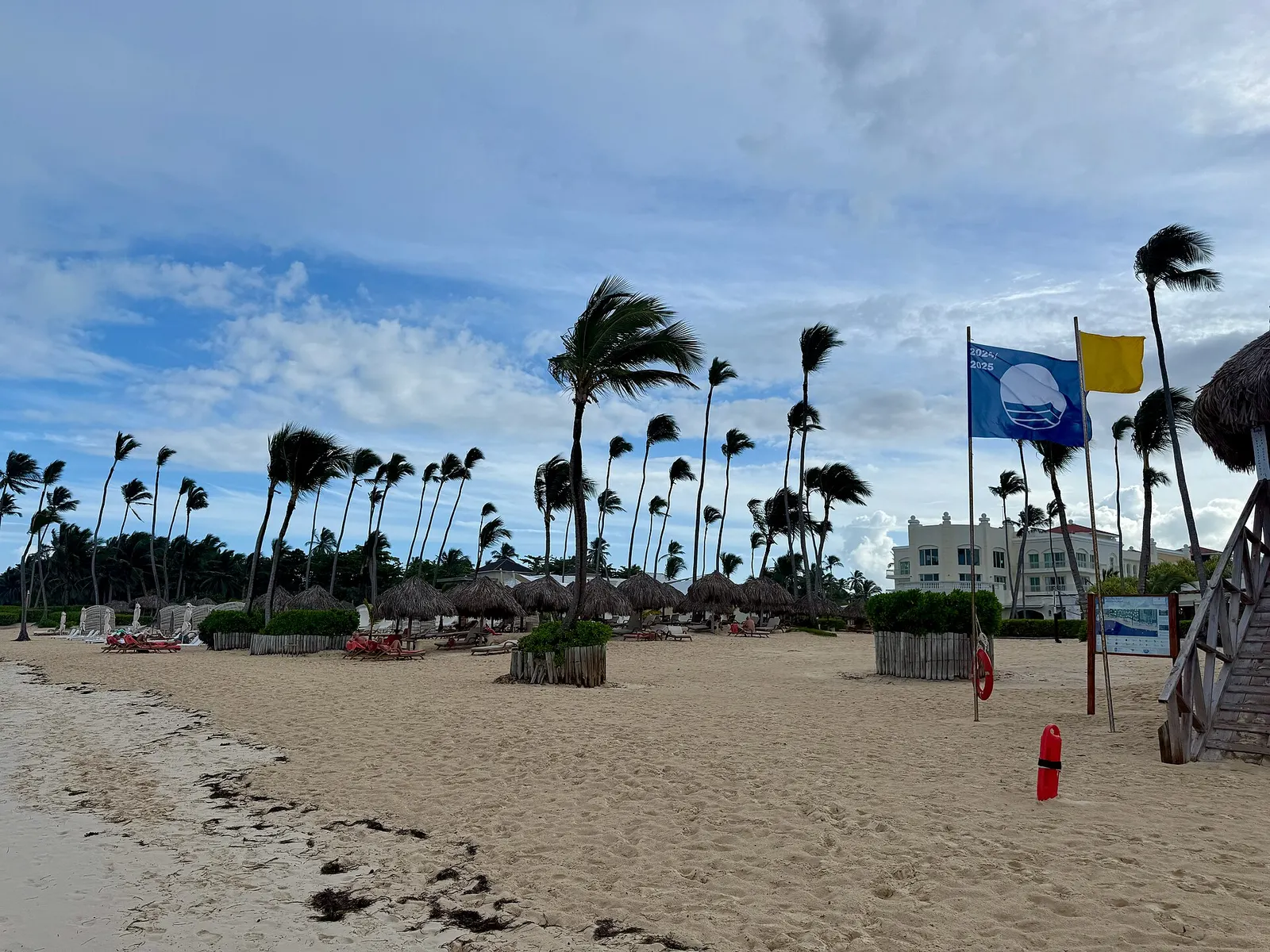 Punta Cana With Kids: A Family Travel Guide