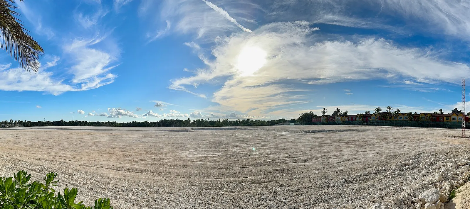 Punta Cana Local Basics: Language, Time, Power & Water