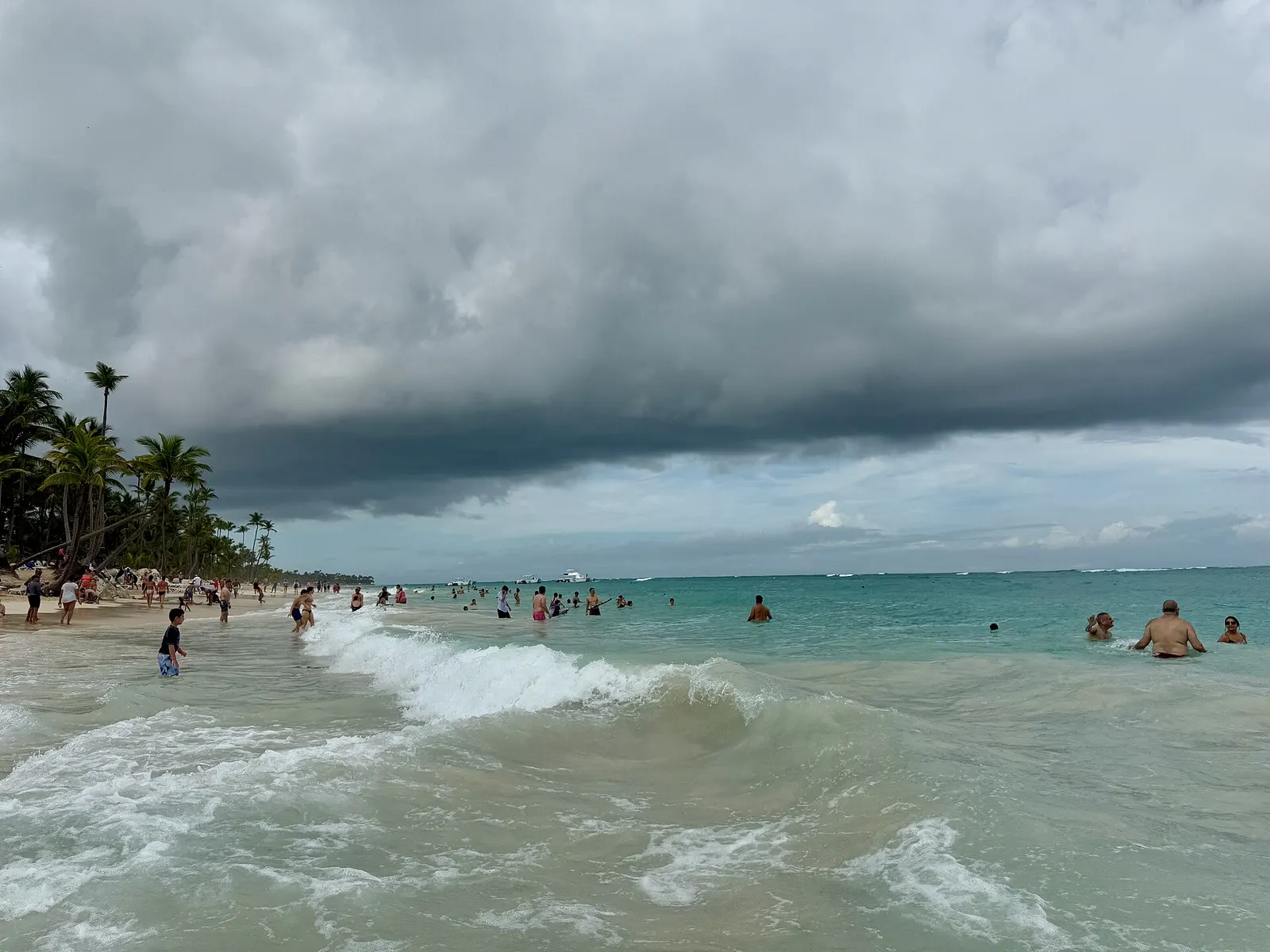 Punta Cana Packing List: What to Bring and What to Leave