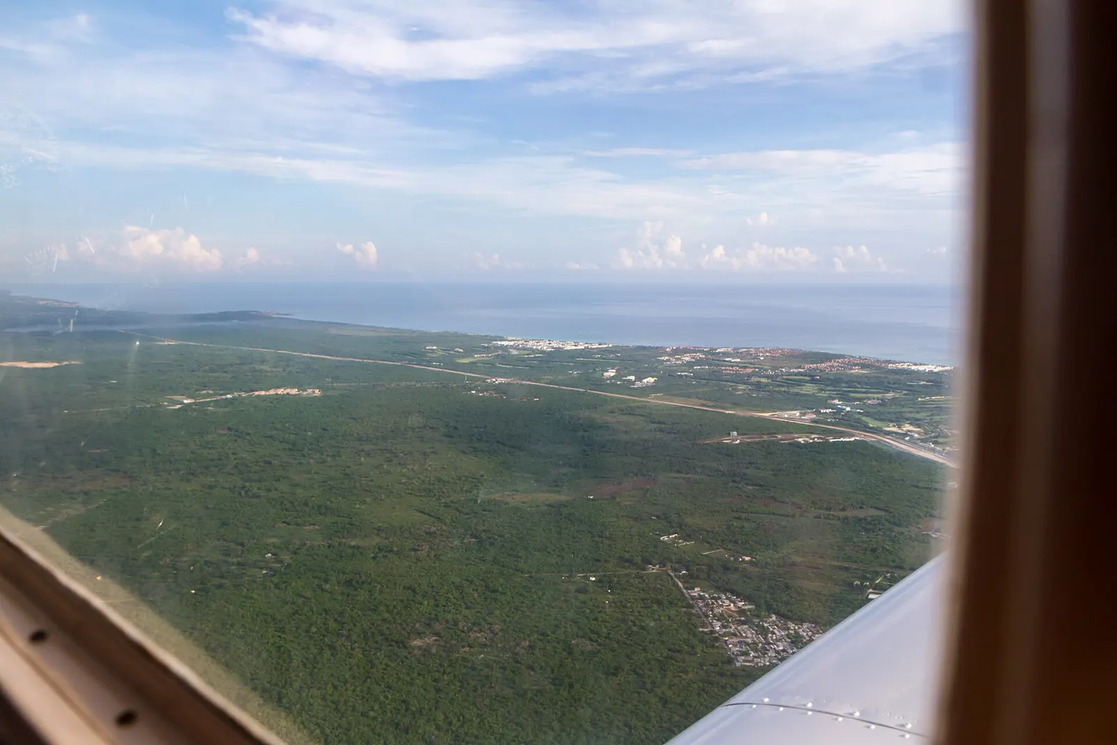 Getting Around Punta Cana: Transfers, Taxis, Uber and Rental Cars