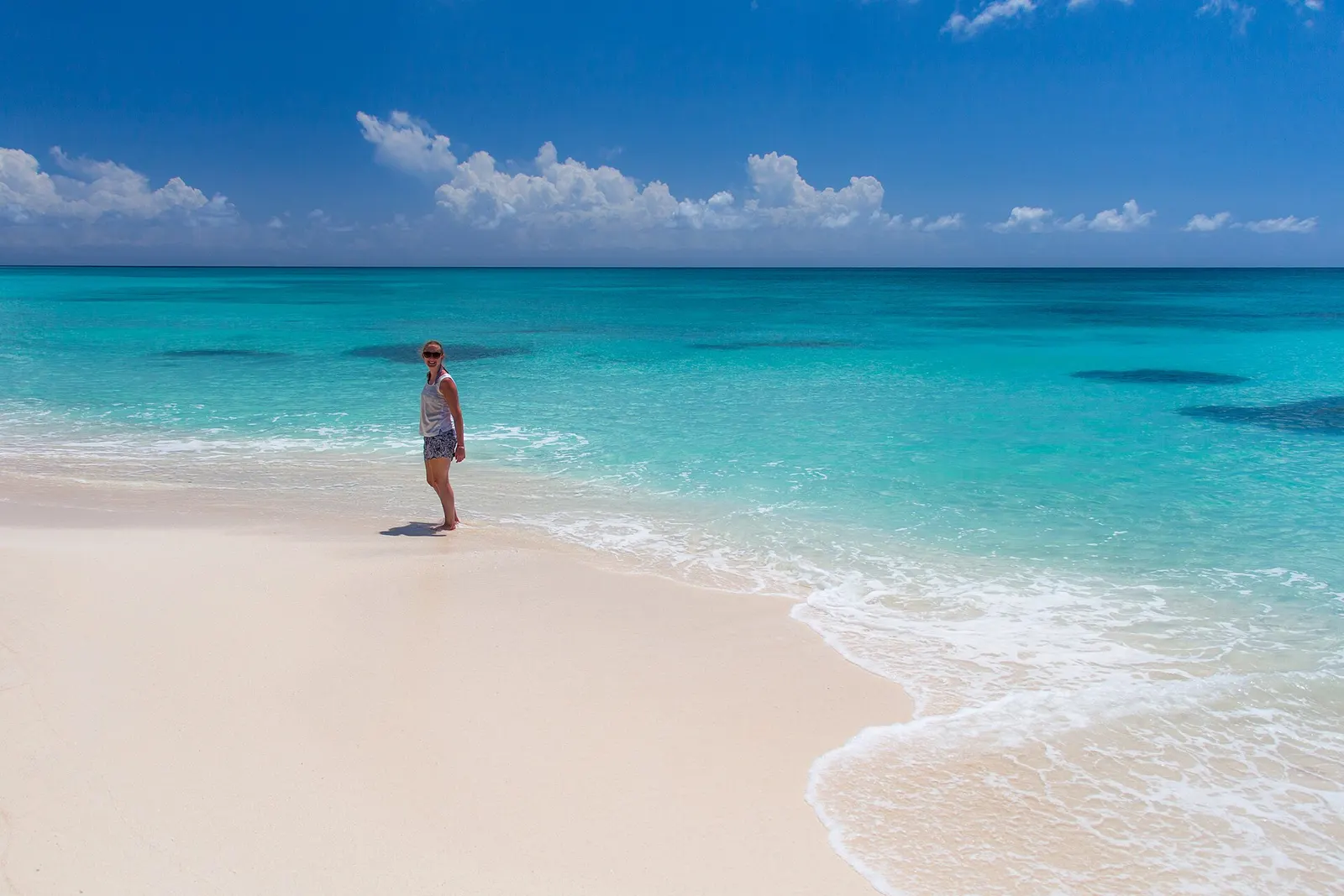 Saona Island from Punta Cana: How the Day Actually Works
