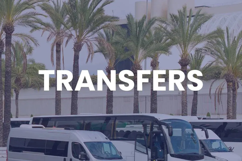 Punta Cana Airport Transfers: Mistakes to Avoid & How to Book