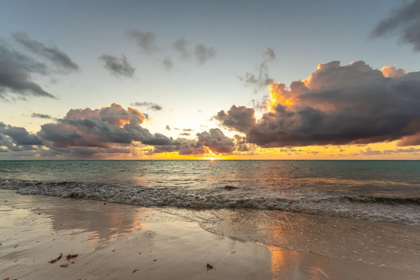 The 5-Day Punta Cana Itinerary I'd Actually Recommend