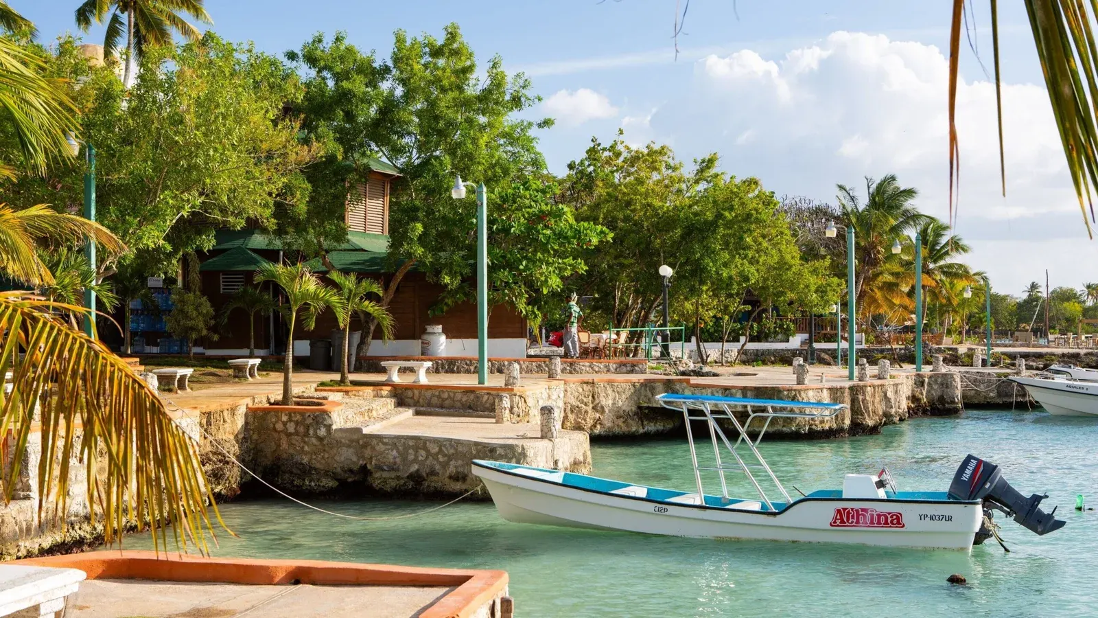 The Punta Cana Experiences That Surprise Nearly Everyone the First Time