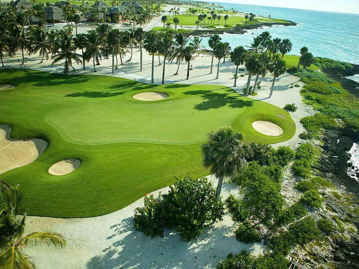 golf-reservation-center