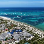 Punta Cana Resort