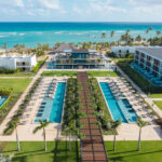 Punta Cana Resort