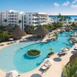 punta cana resorts