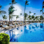 Punta Cana Resort