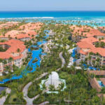 Punta Cana Resort