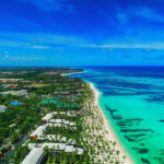 Punta Cana Resort