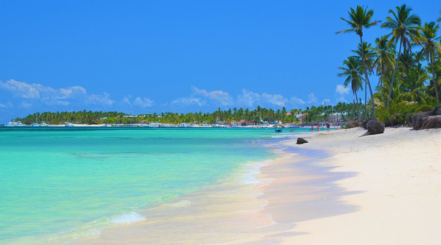 Cabeza de Toro (Best for Calm Water)