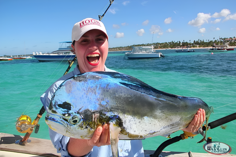 Fishing Charters Picsart AiImageEnhancer
