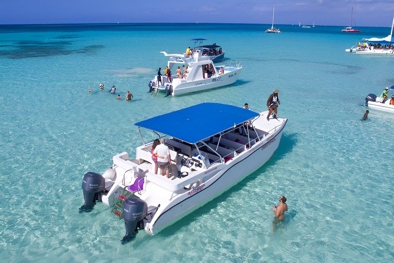Catamaran-image